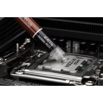 NOCTUA Wärmeleitpaste NT-H2-3.5-AM5, 3.5g NOCTUA Wärmeleitpaste NT-H2-3.5-AM5, 3.5g