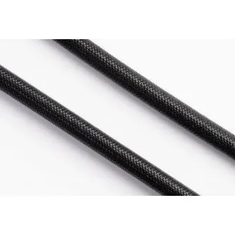NOCTUA Verlängerungskabel für 4pin Lüfter NA-SEC3, 3x 60cm, schwarz