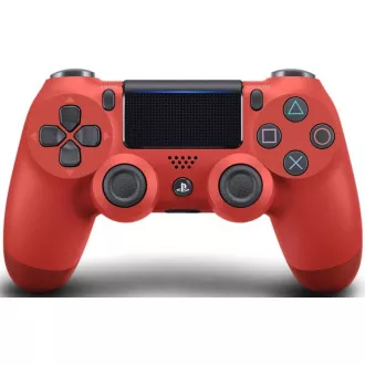 SONY PS4 Dualshock V-2 - Lavarot SONY PS4 Dualshock V-2 - Lavarot