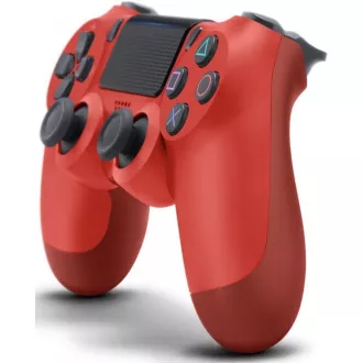 SONY PS4 Dualshock V-2 - Lavarot SONY PS4 Dualshock V-2 - Lavarot