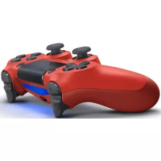 SONY PS4 Dualshock V-2 - Lavarot SONY PS4 Dualshock V-2 - Lavarot