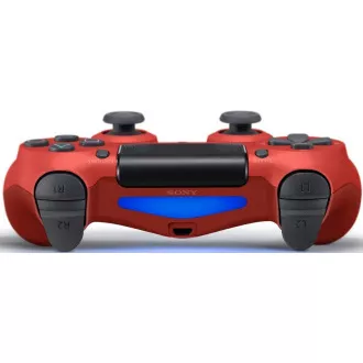SONY PS4 Dualshock V-2 - Lavarot SONY PS4 Dualshock V-2 - Lavarot