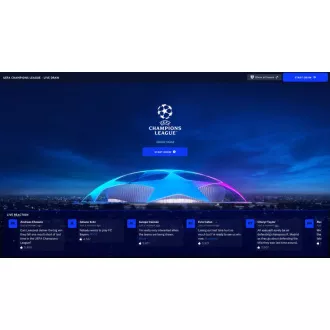 PC-Spiel Football Manager 2023 PC-Spiel Football Manager 2023