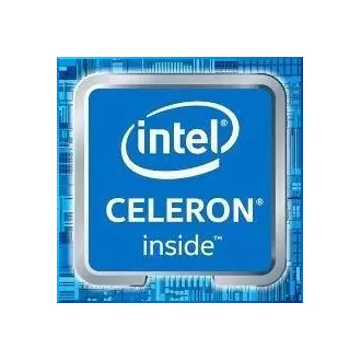 CPU INTEL Celeron G6900, 3.40GHz, 4MB L3 LGA1700, BOX