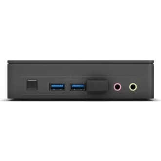 INTEL NUC Kit Atlas Canyon/ NUC11ATKPE/Pentium Silver N6005/DDR4/Wifi/USB3/HDMI/M.2 SSD/EU Stromkabel INTEL NUC Kit Atlas Canyon/ NUC11ATKPE/Pentium Silver N6005/DDR4/Wifi/USB3/HDMI/M.2 SSD/EU Stromkabel