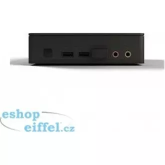 INTEL NUC Kit Atlas Canyon/ NUC11ATKPE/Pentium Silver N6005/DDR4/Wifi/USB3/HDMI/M.2 SSD/EU Stromkabel INTEL NUC Kit Atlas Canyon/ NUC11ATKPE/Pentium Silver N6005/DDR4/Wifi/USB3/HDMI/M.2 SSD/EU Stromkabel