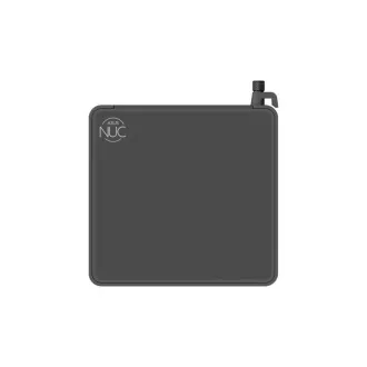 ASUS NUC 15 Pro RNUC15CRHU500002/Core Ultra 5-225H/DDR5/7x USB/LAN/WiFi/Intel Arc/M.2/Tall/L6 Kit/EU Netzkabel ASUS NUC 15 Pro RNUC15CRHU500002/Core Ultra 5-225H/DDR5/7x USB/LAN/WiFi/Intel Arc/M.2/Tall/L6 Kit/EU Netzkabel