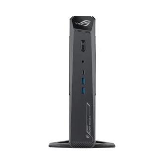 ASUS NUC 15 ROG Mini-PC/NUC15JN/Intel Core Ultra 9/2 × 16 GB DDR5 2 TB Windows 11 NVIDIA GeForce RTX 5080/EU-Netzkabel ASUS NUC 15 ROG Mini-PC/NUC15JN/Intel Core Ultra 9/2 × 16 GB DDR5 2 TB Windows 11 NVIDIA GeForce RTX 5080/EU-Netzkabel