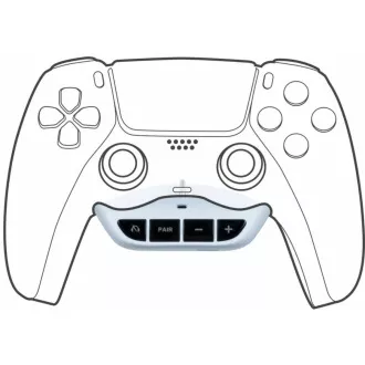 Bluetooth-Adapter PS5AUDIOADAPTOR Bluetooth-Adapter PS5AUDIOADAPTOR