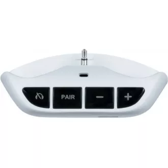 Bluetooth-Adapter PS5AUDIOADAPTOR Bluetooth-Adapter PS5AUDIOADAPTOR