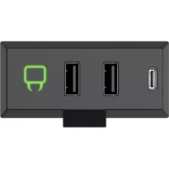 VENOM VS2884 USB-HUB
