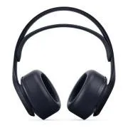 SONY PS5 PULSE Kabelloses Headset Schwarz