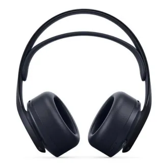 SONY PS5 PULSE Kabelloses Headset Schwarz SONY PS5 PULSE Kabelloses Headset Schwarz