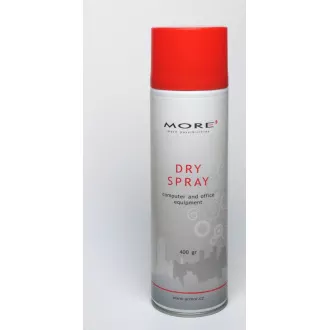 ARMOR Druckluftgas MEHR (400g), Gas gefriert nicht, kondensiert nicht, ist nicht brennbar NEU Modell EG Nr. 517/2014 ARMOR Druckluftgas MEHR (400g), Gas gefriert nicht, kondensiert nicht, ist nicht brennbar NEU Modell EG Nr. 517/2014