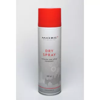 ARMOR Druckluftgas MEHR (400g), Gas gefriert nicht, kondensiert nicht, ist nicht brennbar NEU Modell EG Nr. 517/2014 ARMOR Druckluftgas MEHR (400g), Gas gefriert nicht, kondensiert nicht, ist nicht brennbar NEU Modell EG Nr. 517/2014