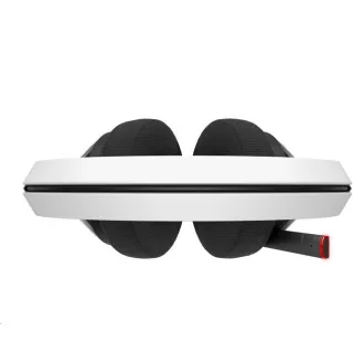 HP OMEN Mindframe Prime Headset Weiß