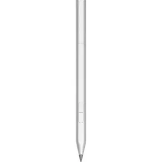 HP wiederaufladbarer MPP 2.0 Tilt Silver Pen - TOUCH PEN HP wiederaufladbarer MPP 2.0 Tilt Silver Pen - TOUCH PEN