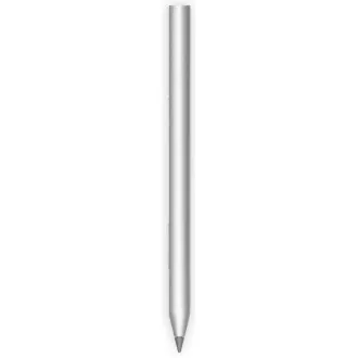 HP wiederaufladbarer MPP 2.0 Tilt Silver Pen - TOUCH PEN HP wiederaufladbarer MPP 2.0 Tilt Silver Pen - TOUCH PEN