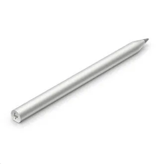 HP wiederaufladbarer MPP 2.0 Tilt Silver Pen - TOUCH PEN HP wiederaufladbarer MPP 2.0 Tilt Silver Pen - TOUCH PEN