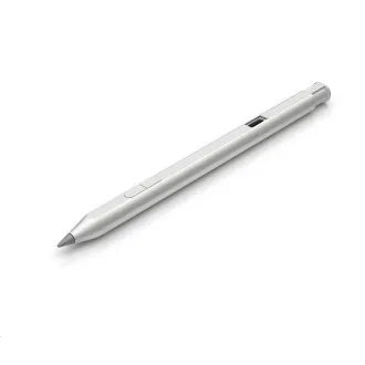HP wiederaufladbarer MPP 2.0 Tilt Silver Pen - TOUCH PEN HP wiederaufladbarer MPP 2.0 Tilt Silver Pen - TOUCH PEN