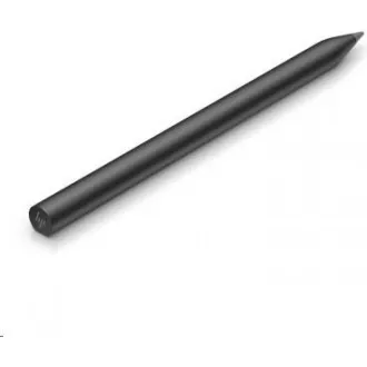 HP wiederaufladbarer MPP 2.0 Neigungsstift schwarz - TOUCH PEN - Unverpackt HP wiederaufladbarer MPP 2.0 Neigungsstift schwarz - TOUCH PEN - Unverpackt