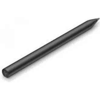 HP wiederaufladbarer MPP 2.0 Neigungsstift schwarz - TOUCH PEN - Unverpackt HP wiederaufladbarer MPP 2.0 Neigungsstift schwarz - TOUCH PEN - Unverpackt