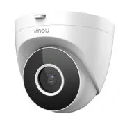 IMOU IPC-T42EA, IP Kamera, Turret SE 4MP(POE), 1/2.8, IR 30m, 2.8mm fest, H.265/H.264, 25/30 fps, Mikrofon