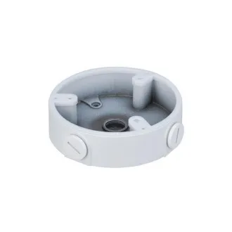 Dahua PFA137, Installationsbox für Dome-Kameras Dahua PFA137, Installationsbox für Dome-Kameras