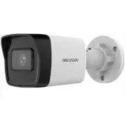 Hikvision DS-2CD1043G2-I(2.8mm)(T), 4MPix IP Bullet Kamera; IR 30m, IP67