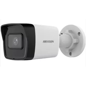 Hikvision DS-2CD1043G2-I(2.8mm)(T), 4MPix IP Bullet Kamera; IR 30m, IP67
