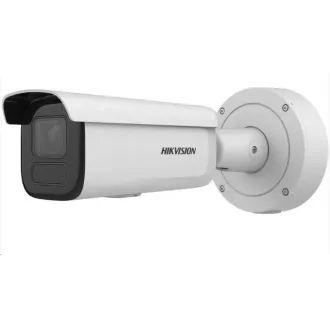 Hikvision DS-2CD3646G2-IZS(2.7-13.5mm)(H)/eF, 4MPix IP Bullet AcuSense Kamera; IR 60m, Audio, Alarm, IK10