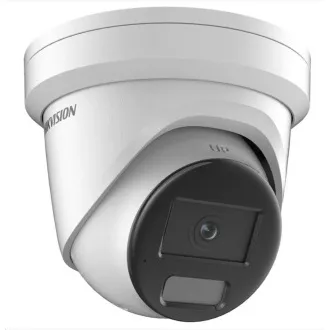 Hikvision DS-2CD2326G2-I(2.8mm)(D), 2MPix IP Turret AcuSense Kamera; IR 30m, IP67 Hikvision DS-2CD2326G2-I(2.8mm)(D), 2MPix IP Turret AcuSense Kamera; IR 30m, IP67