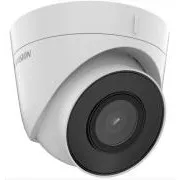 Hikvision DS-2CD1343G2-I (2,8 mm), 4-Megapixel-IP-Turret-Kamera; IR 30 m, IP67