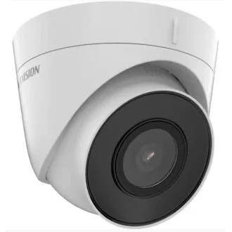 Hikvision DS-2CD1343G2-I (2,8 mm), 4-Megapixel-IP-Turret-Kamera; IR 30 m, IP67