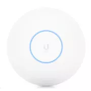 UBNT UniFi 6 Unternehmen