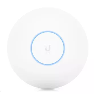 UBNT UniFi 6 Unternehmen