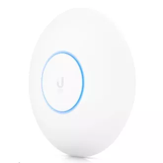 UBNT UniFi 6 Unternehmen