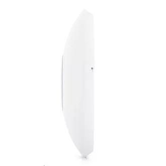 UBNT UniFi 6 Unternehmen