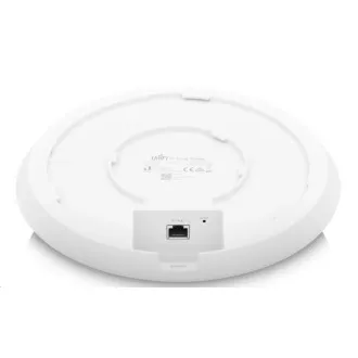 UBNT UniFi 6 Unternehmen