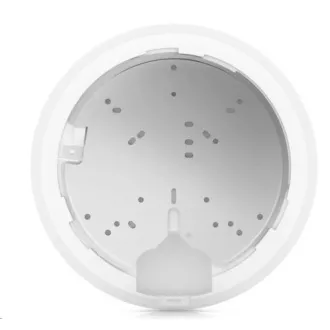 UBNT UniFi 6 Unternehmen