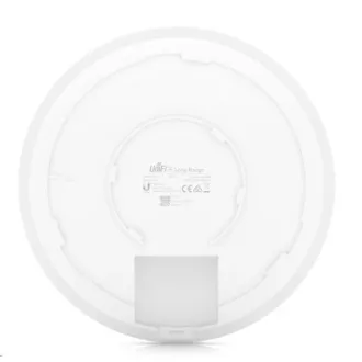 UBNT UniFi 6 Unternehmen