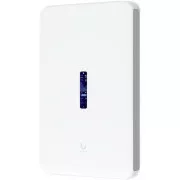 UBNT UDW, Traumwand