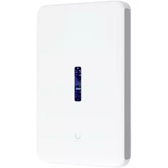 UBNT UDW, Traumwand UBNT UDW, Traumwand
