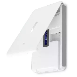 UBNT UDW, Traumwand UBNT UDW, Traumwand