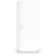 UBNT Wave-AP-Micro, UISP Wave Zugangspunkt Micro
