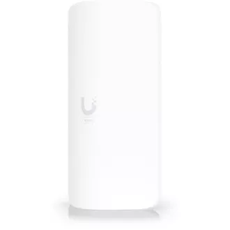UBNT Wave-AP-Micro, UISP Wave Zugangspunkt Micro