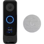 UBNT UVC-G4 Türklingel Pro PoE Kit