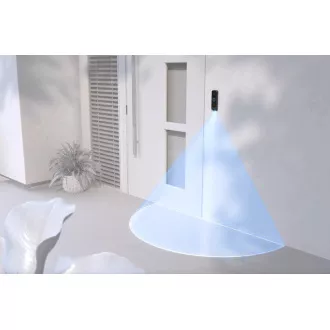 UBNT UVC-G4 Türklingel Pro PoE Kit