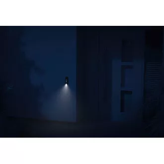 UBNT UVC-G4 Türklingel Pro PoE Kit