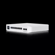 UBNT UniFi-Switch USW-Pro-8-PoE